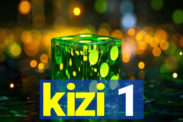 kizi 1